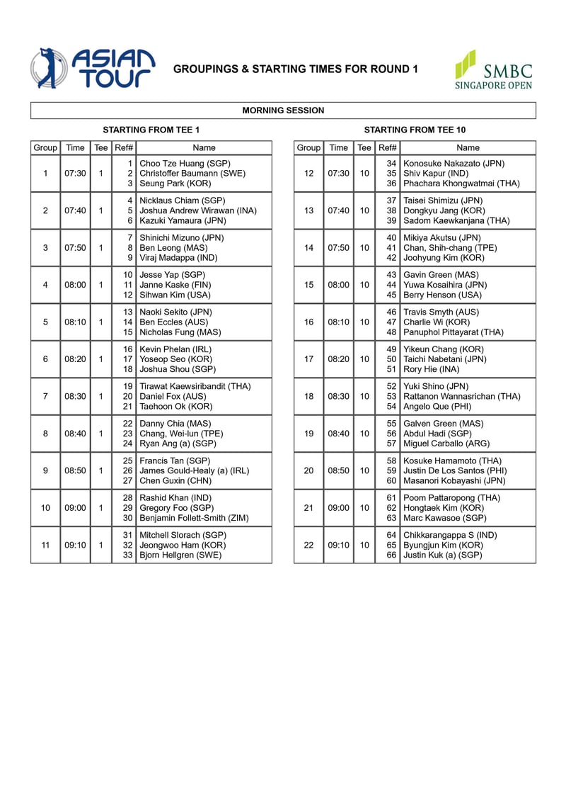 0001-Jan-19-2022-11-38-50-55-PM