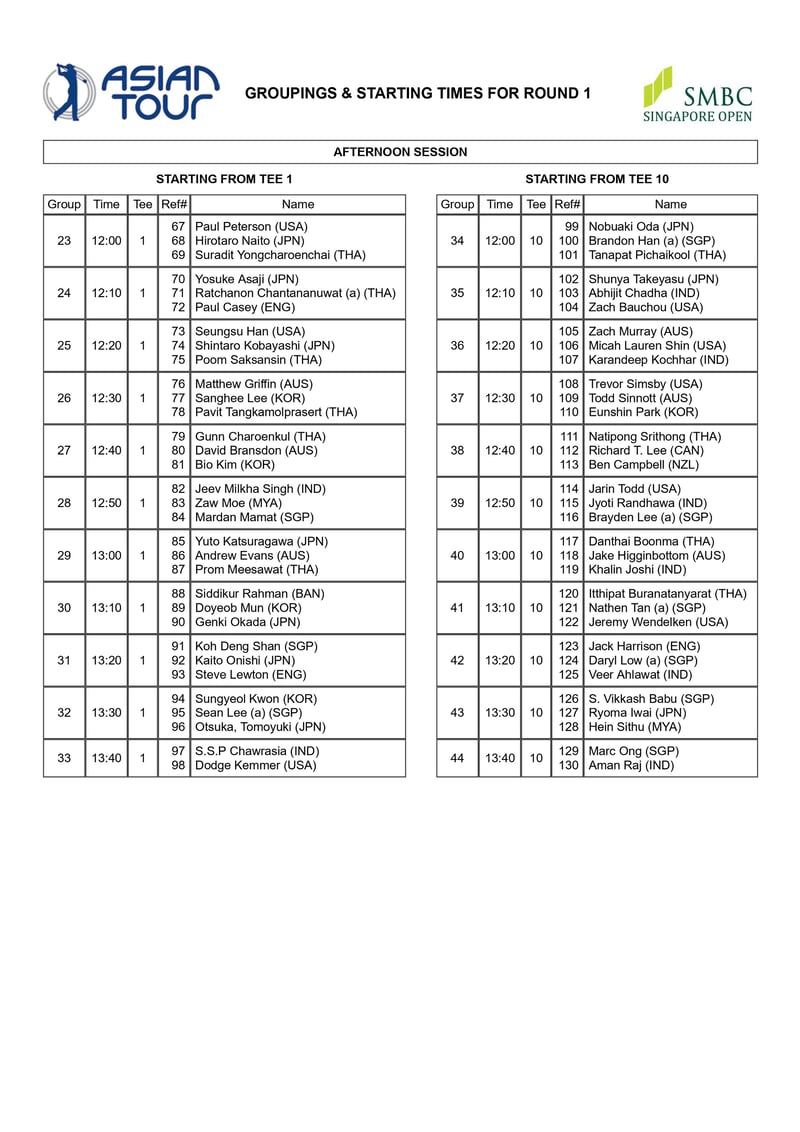 0002-Jan-19-2022-11-38-51-06-PM