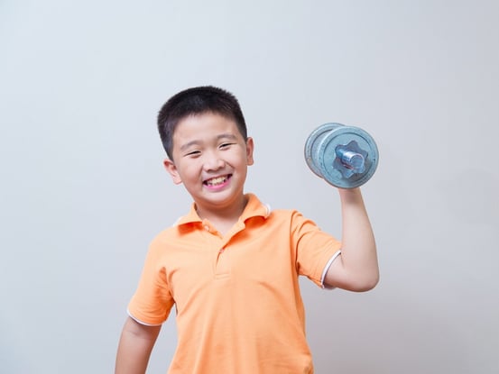 Sport Risks & Injuries – What to Take Note of & Preventing Them