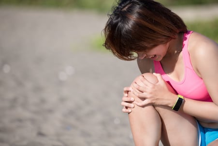 Best Foods for Sport Strain (and An Active Lifestyle)