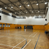 Read about A New Reason to Visit Hougang: Inside the Rejuvenated ActiveSG Hougang Sport Centre