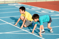 Making Sport More Appealing for Our Kids