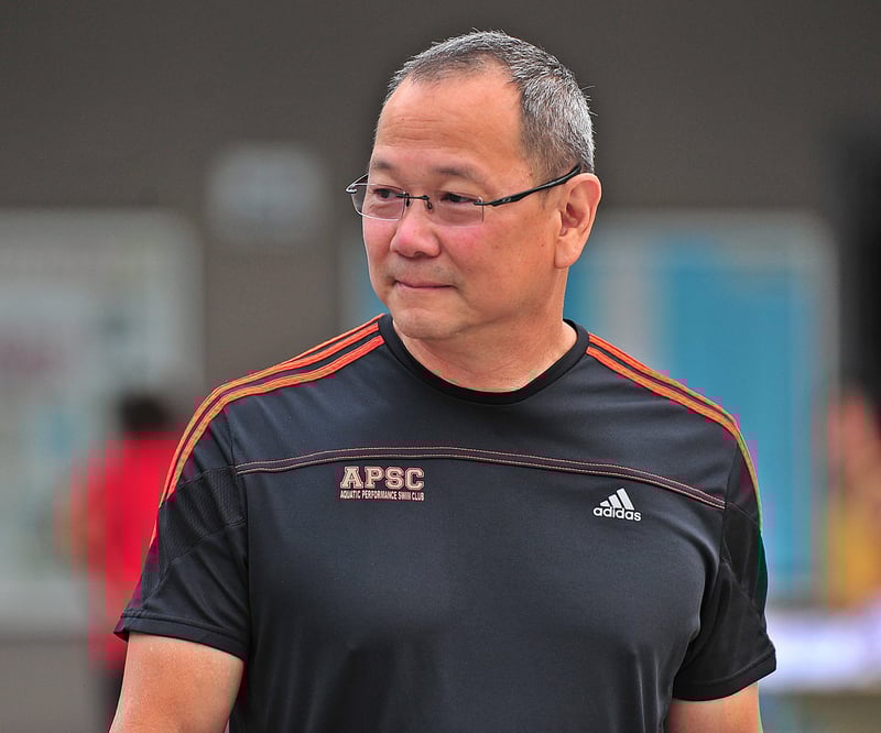 12034269_765586266881175_5967088350149368320_o