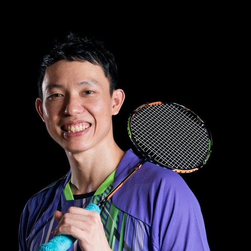 13901320_10153989805584011_6326302075713565521_n