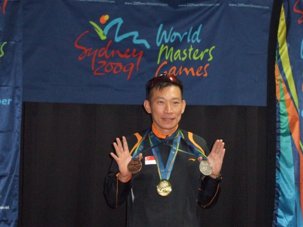 1915311_1152010646197_6782724_n