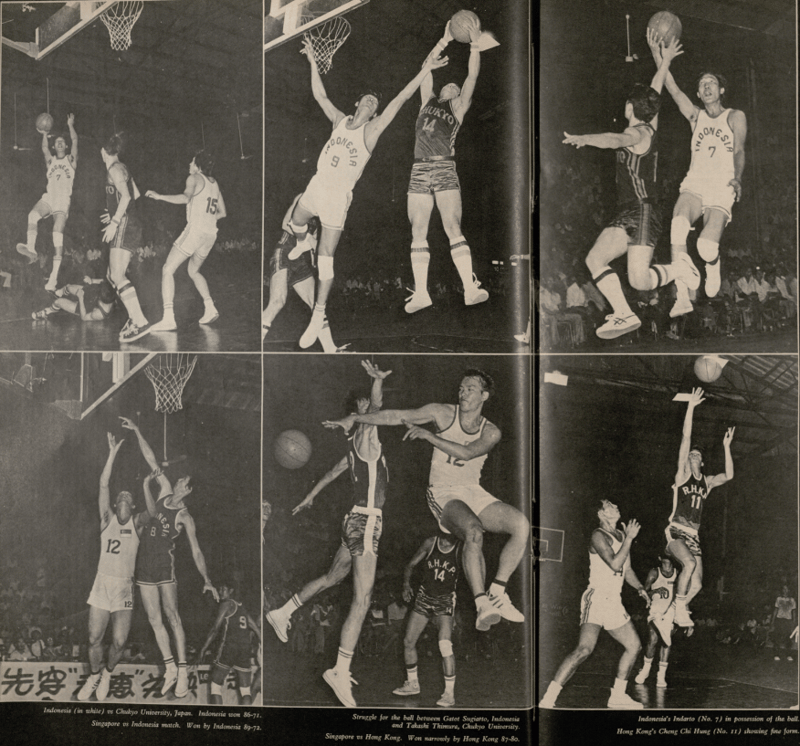 1974-10-Pesta Sukan Basketball Captions (2)