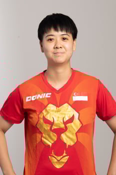 Goi Rui Xuan