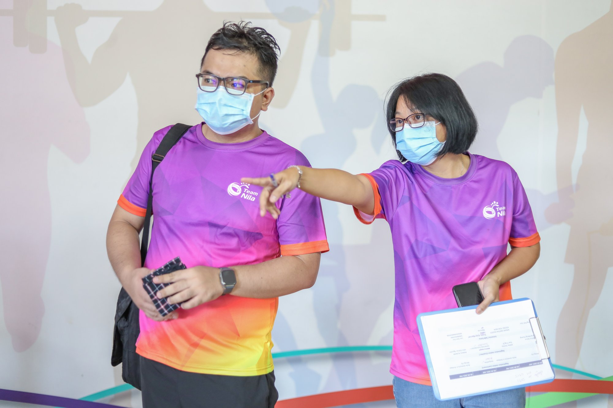 2021-09-05_Swimming_Photo by Dyan Tjhia-1500