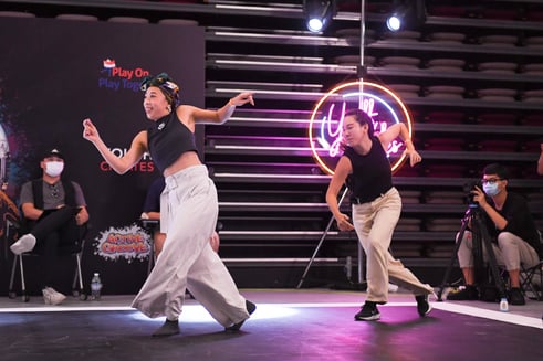 2021-10-31_Lion City Dance Convention_Photo BY Haru_DSC_1685