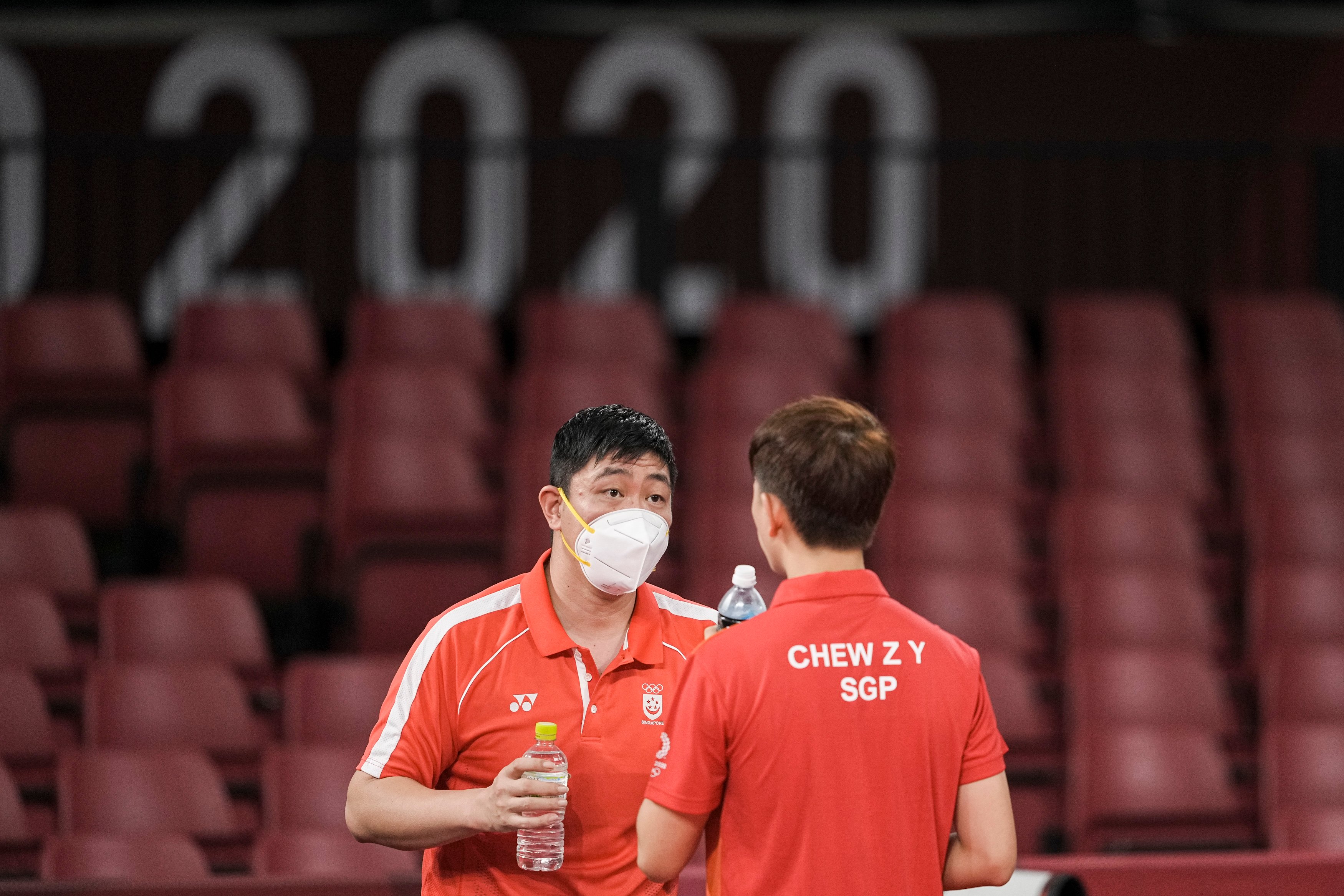 20210724_Table Tennis_1CY6596