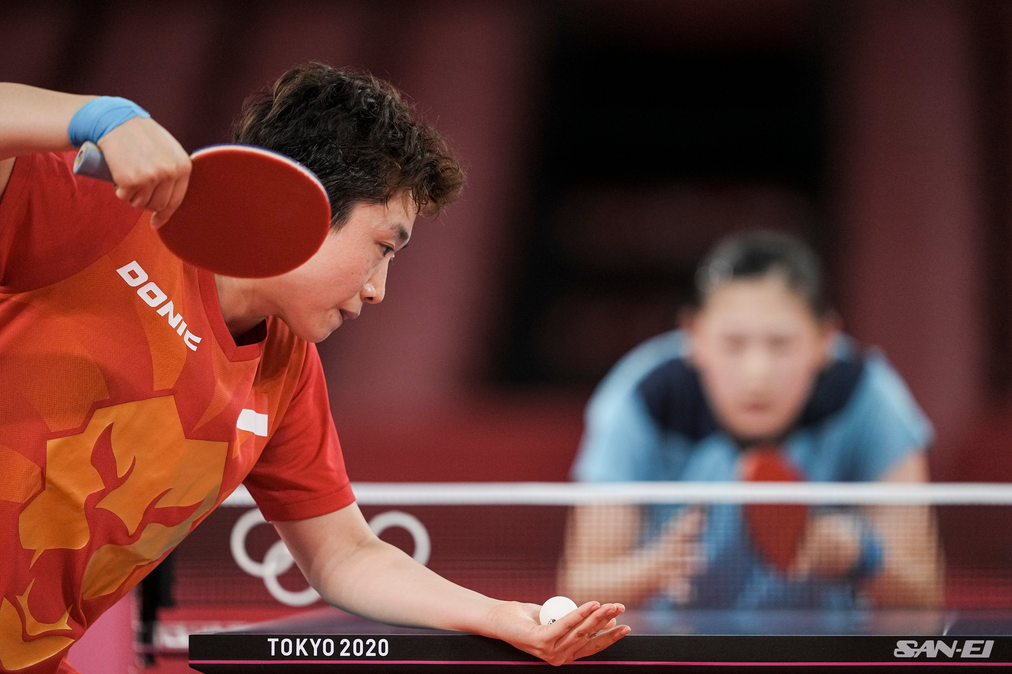 20210726-Table Tennis_1CY6737