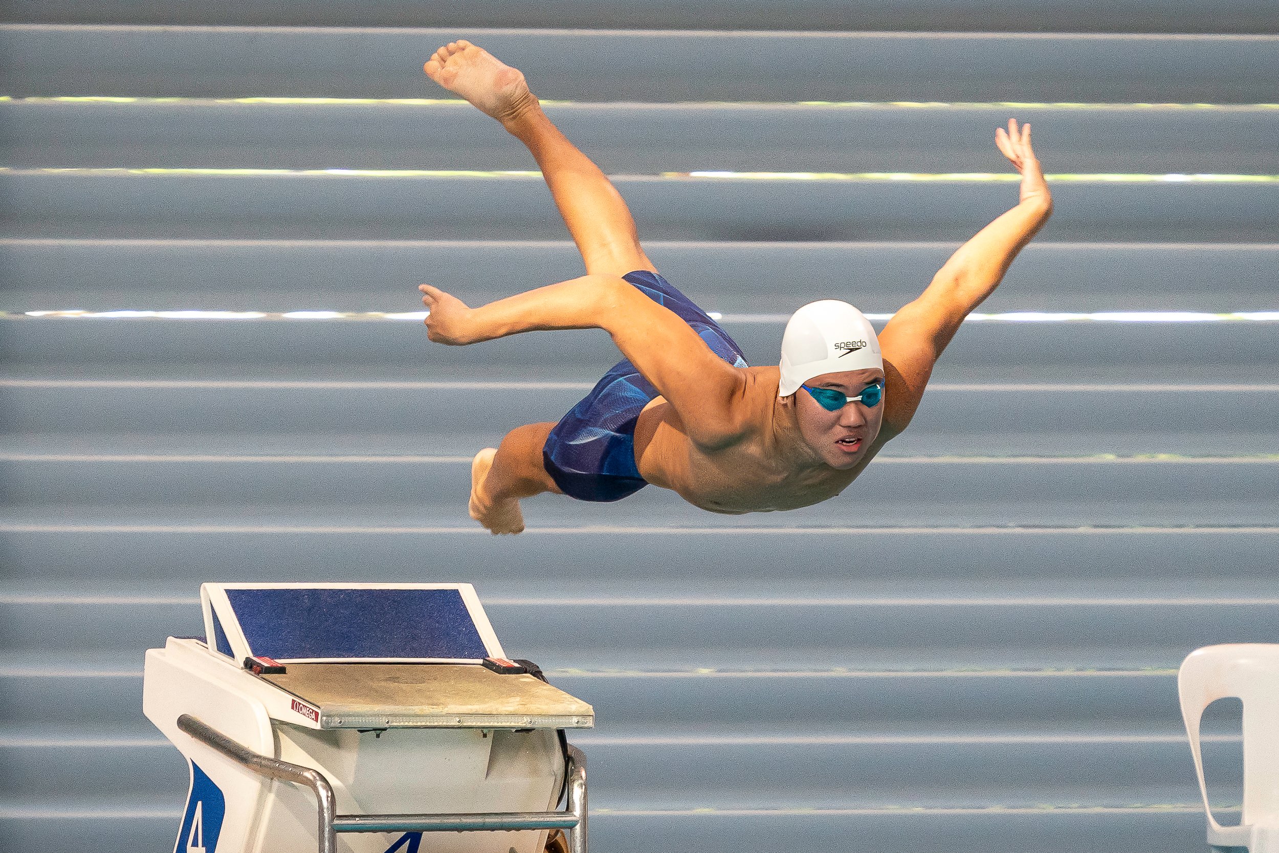 2022-04-25_NSG Swimming_Photo By Ron Low_04
