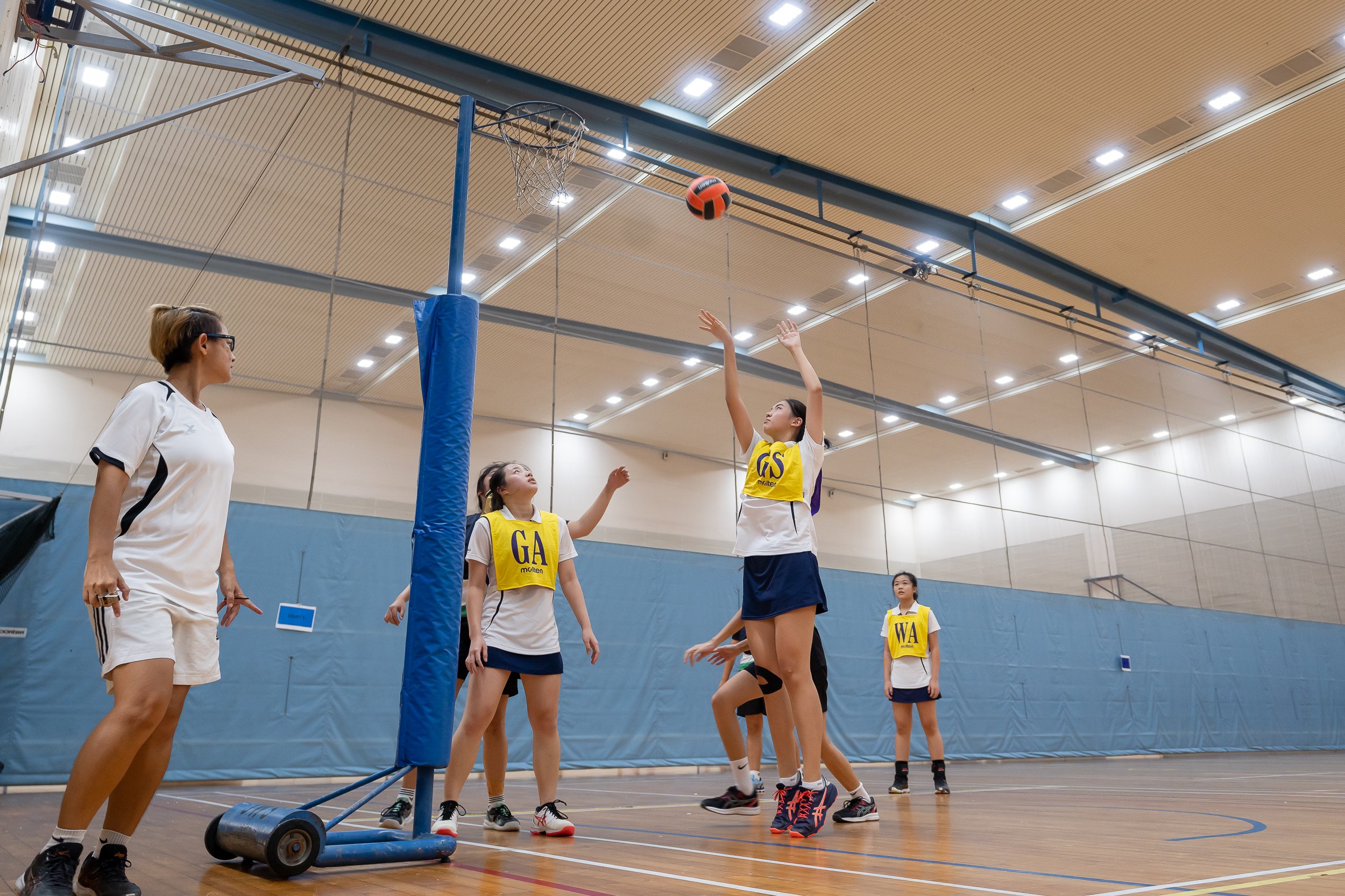 2022-04-28_NSG Netball_Photo By Ron Low_02