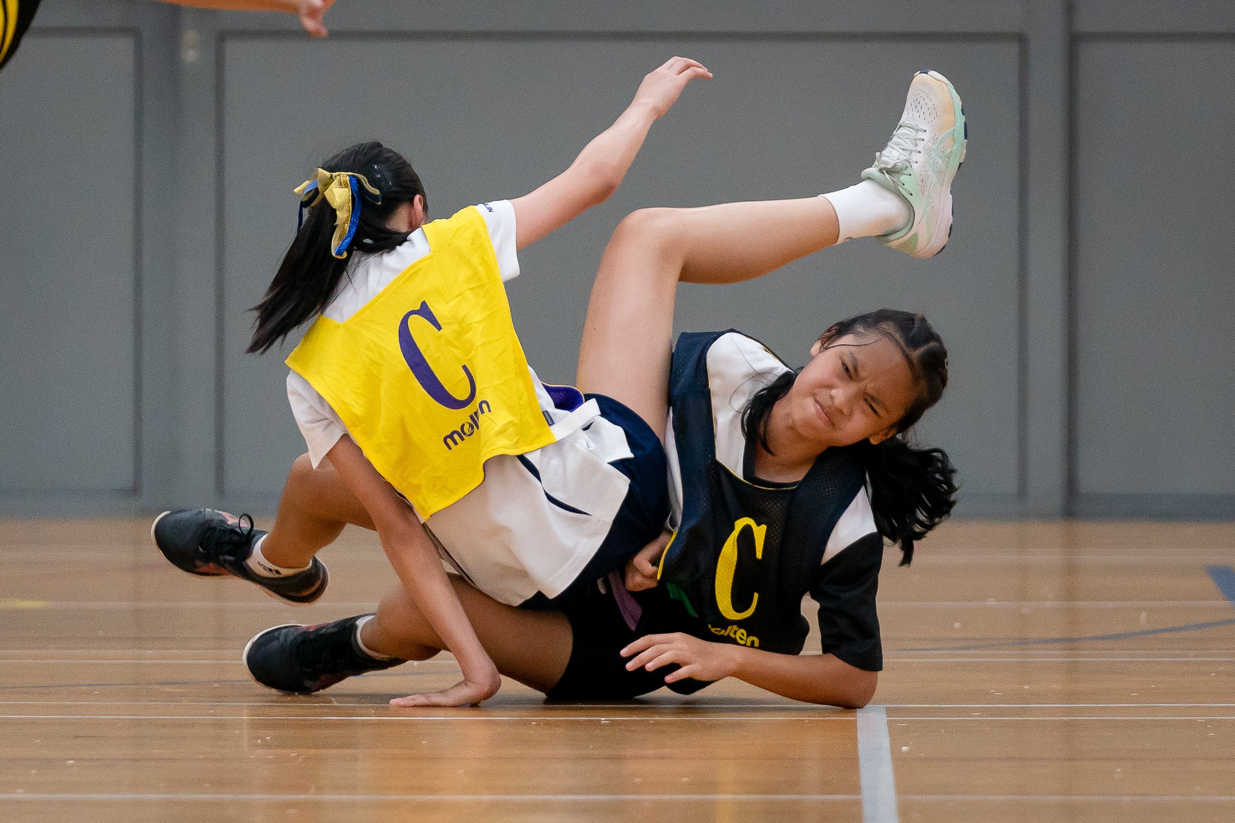 2022-04-28_NSG Netball_Photo By Ron Low_04
