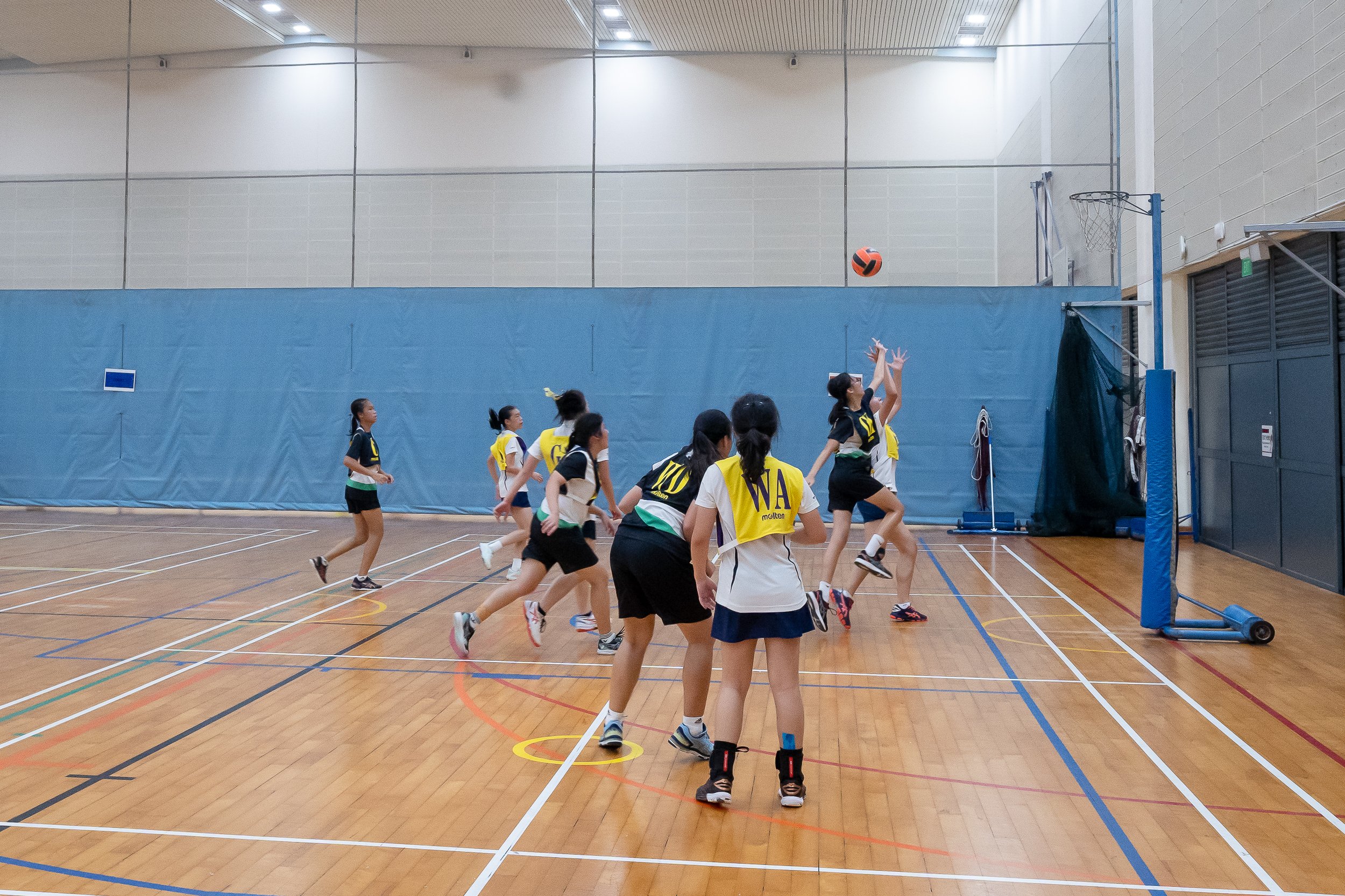 2022-04-28_NSG Netball_Photo By Ron Low_09