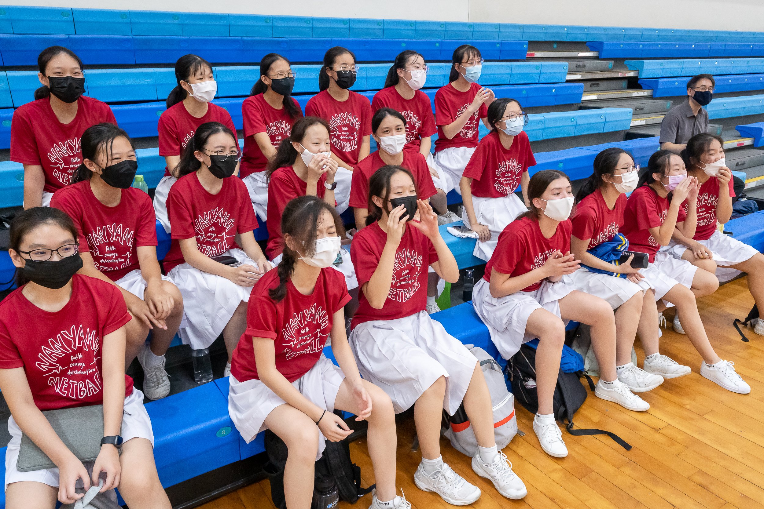 2022-04-28_NSG Netball_Photo By Ron Low_34