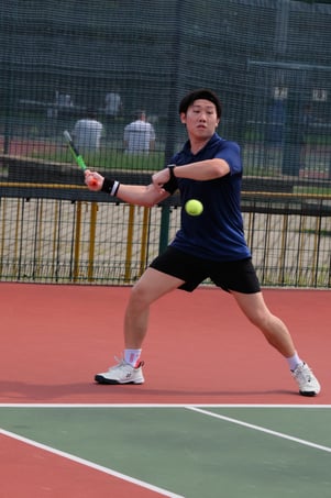 2022-07-22_TennisKallang_Photo By Someshwar Roy_DSCF3264