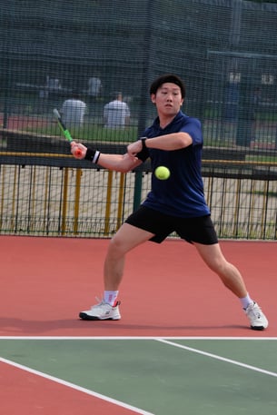 2022-07-22_TennisKallang_Photo By Someshwar Roy_DSCF3264