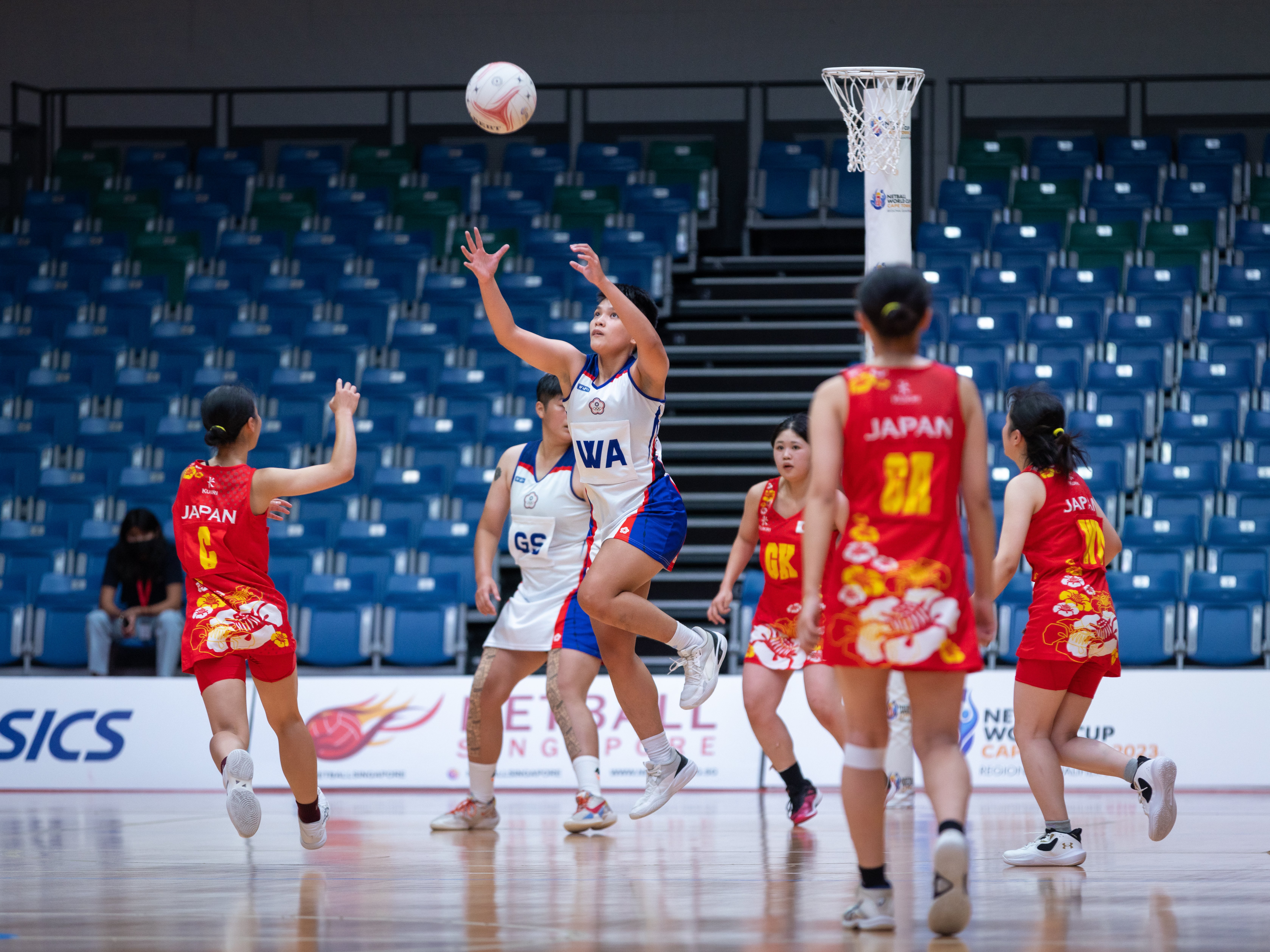 2022-09-08_Asian Netball _Photo By BP Chua_05