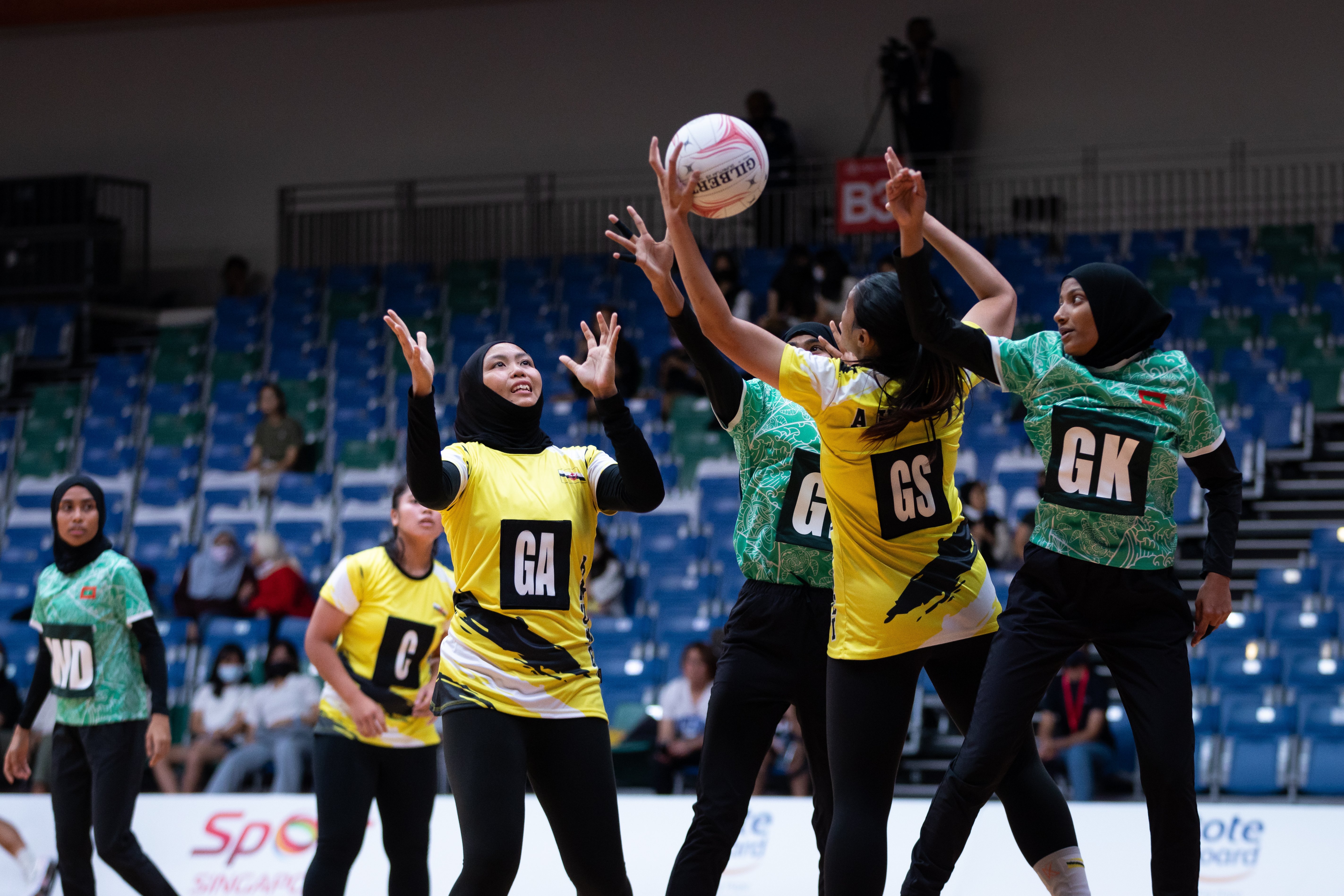 2022-09-08_Asian Netball _Photo By BP Chua_20