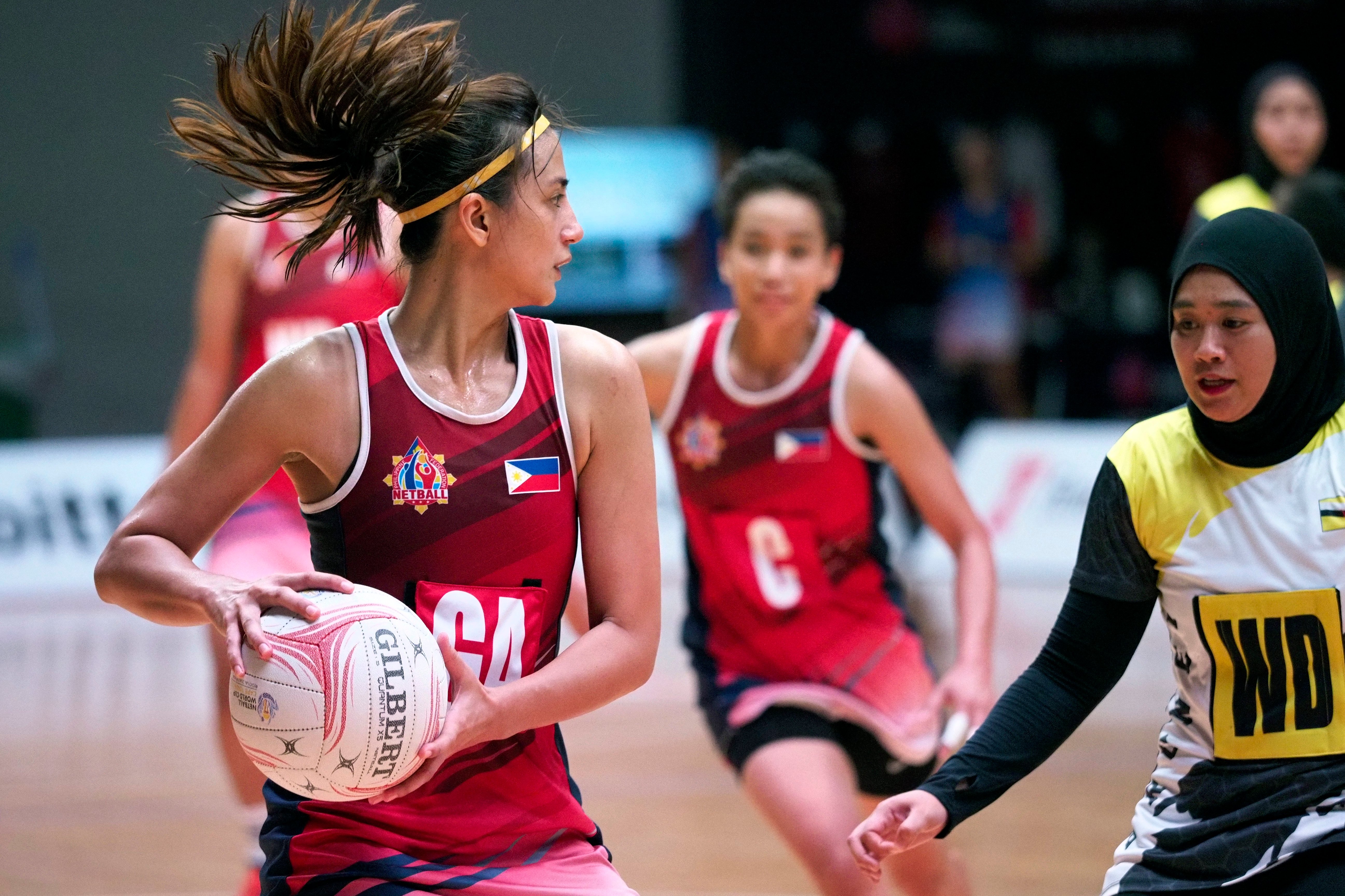 2022-09-10_Asian Netball Champion_Photo by Tan Yew Poo_TYP4267