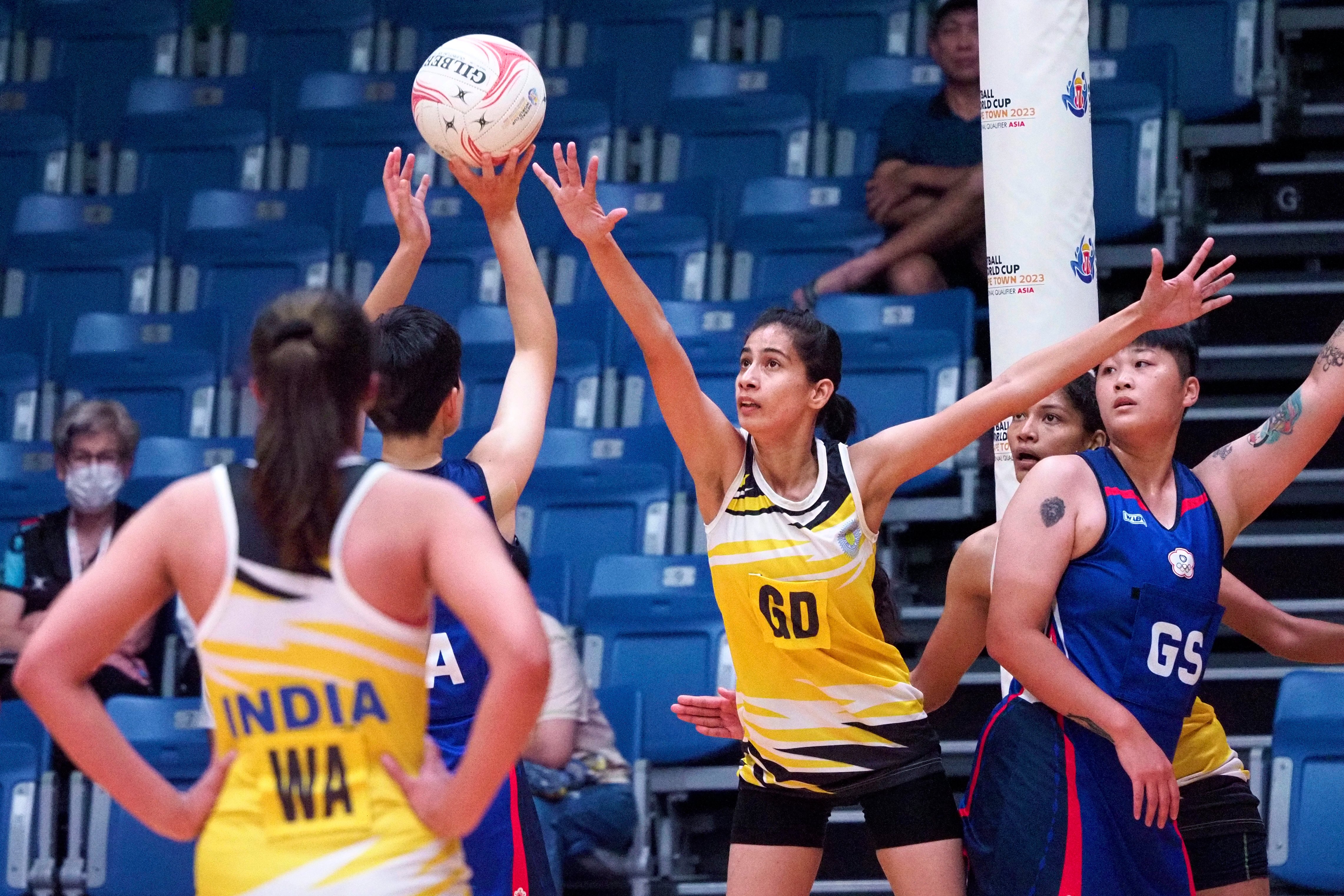 2022-09-10_Asian Netball Champion_Photo by Tan Yew Poo_TYP4754