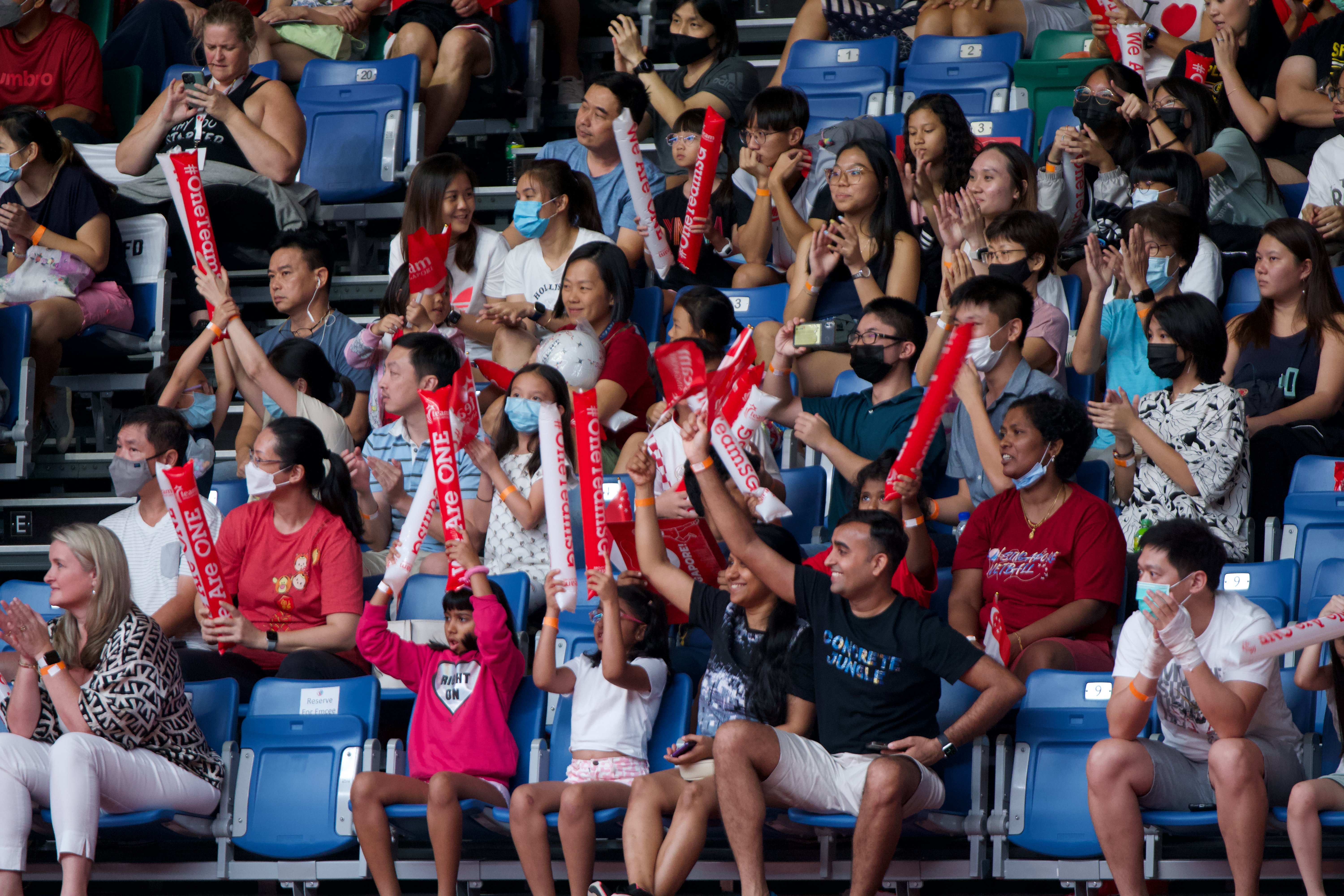 2022-09-10_Asian Netball Championships 2022_Photo by Yan Paing_DSC05665