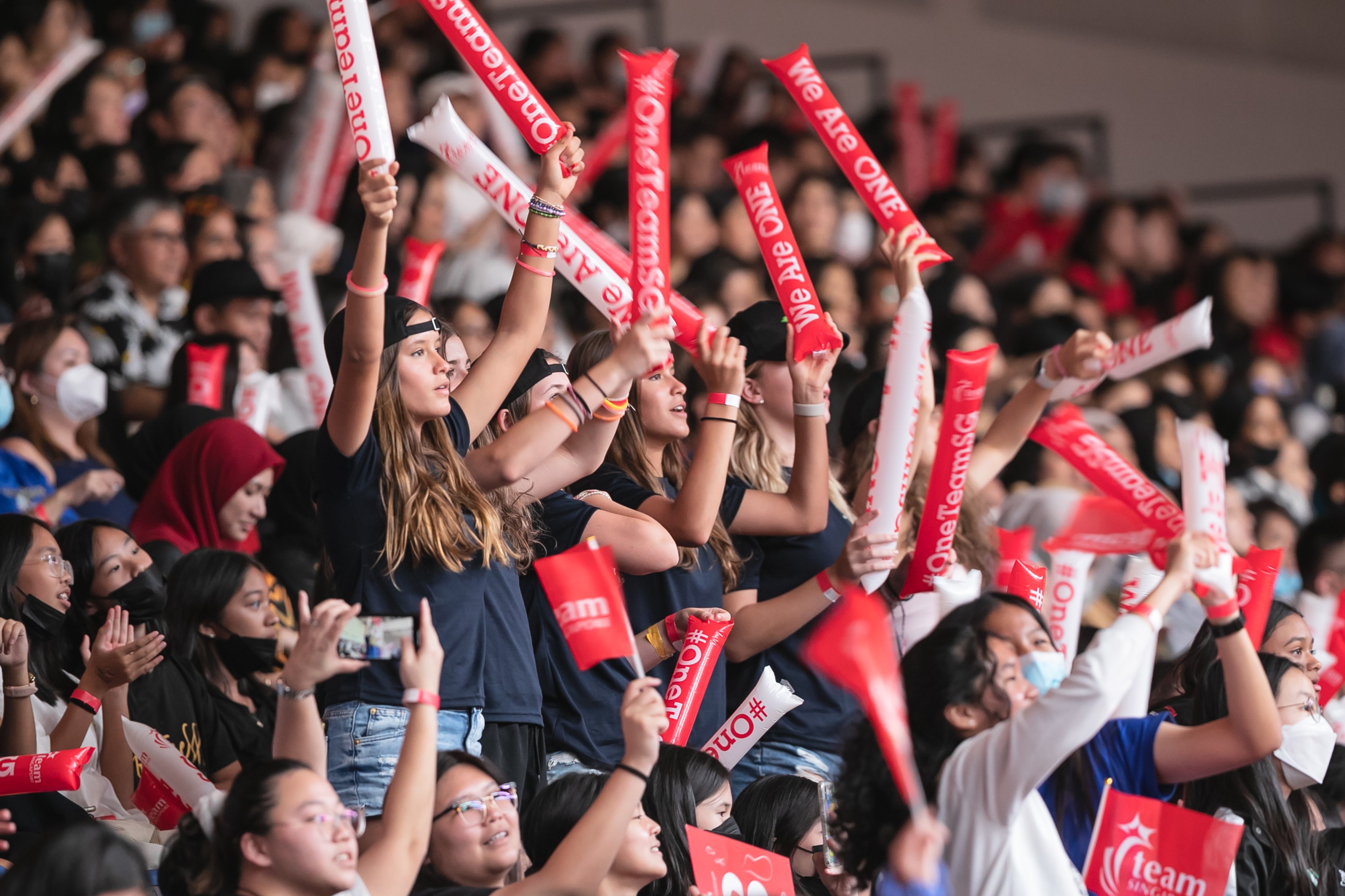 2022-09-11_Asian Netball_Photo by Abd Rahman_0817