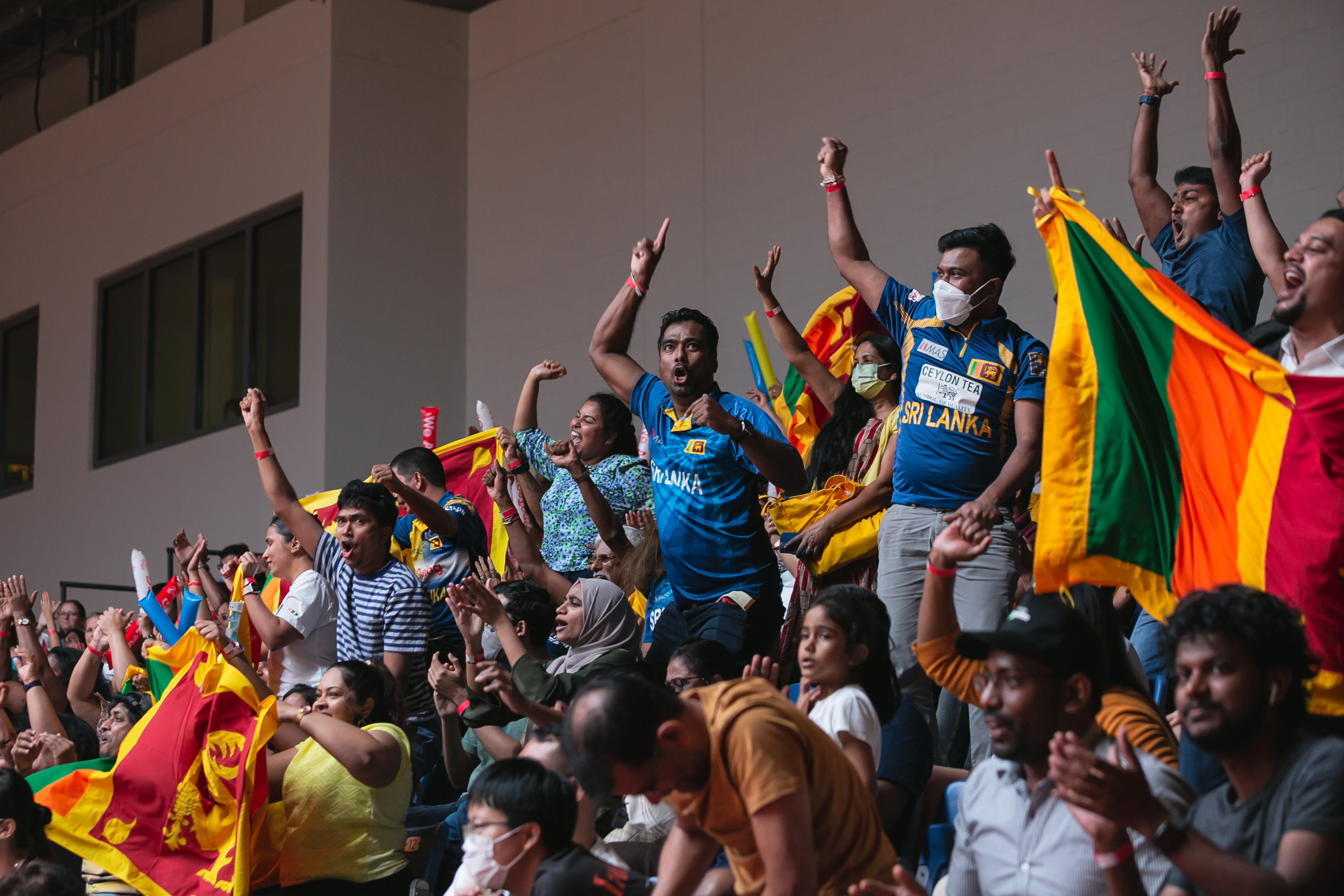 2022-09-11_Asian Netball_Photo by Abd Rahman_10279