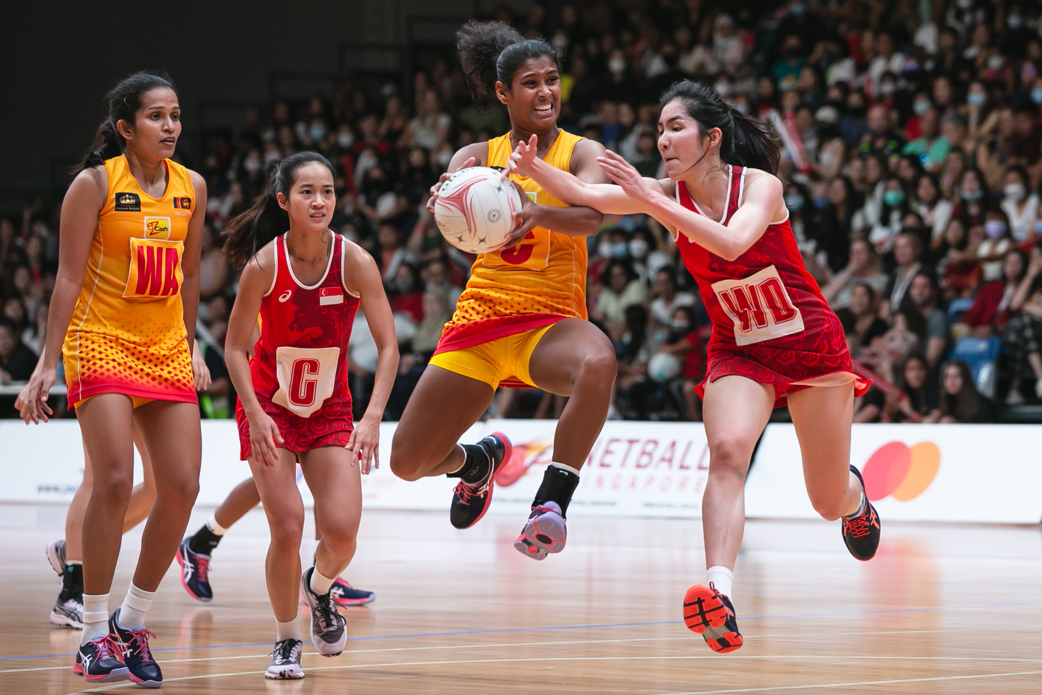 2022-09-11_Asian Netball_Photo by Abd Rahman_10313