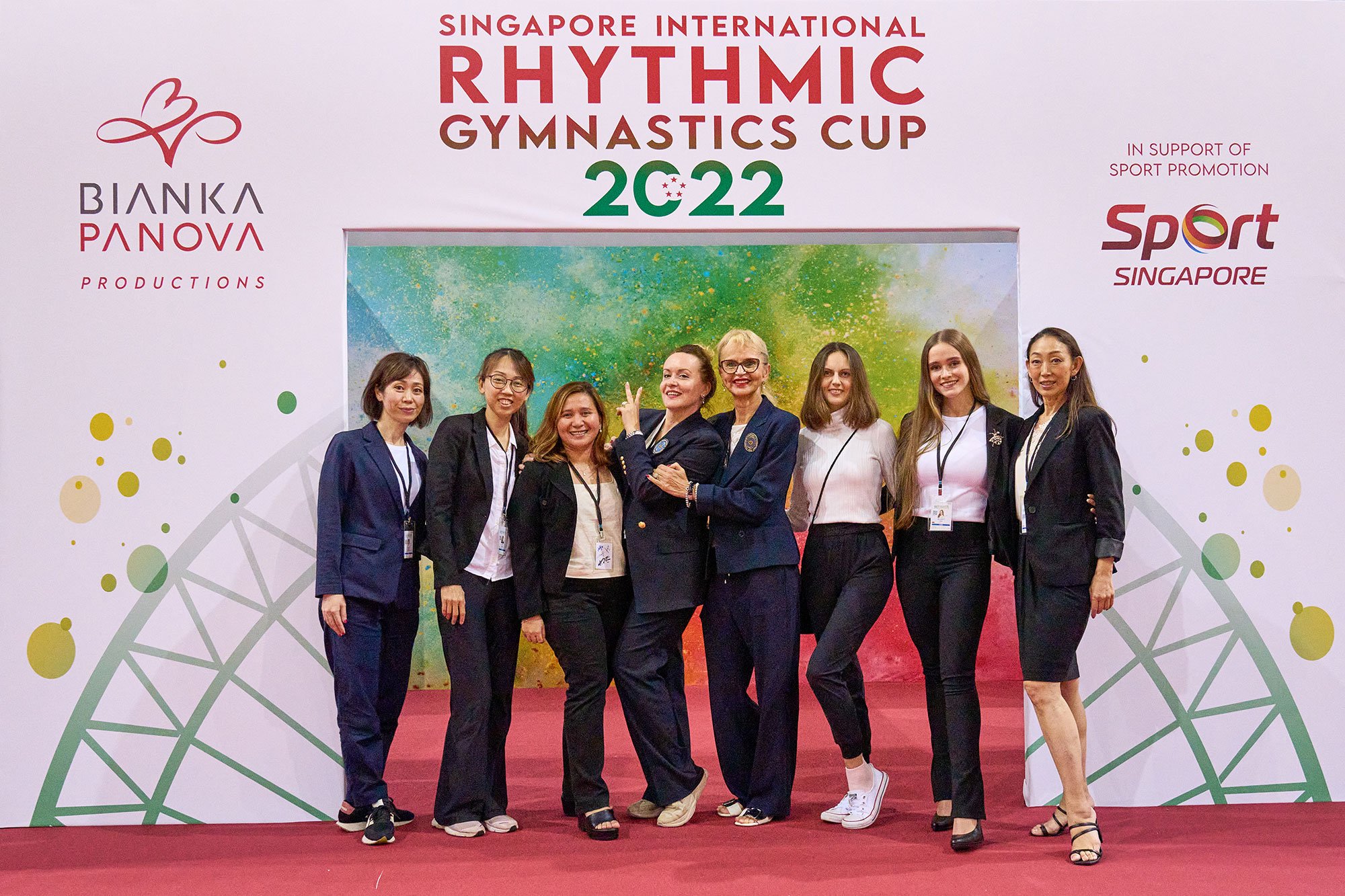 2022-12-17  SG Intl Rhythmic Cup 2022 Photo by Eric Koh DSC03404