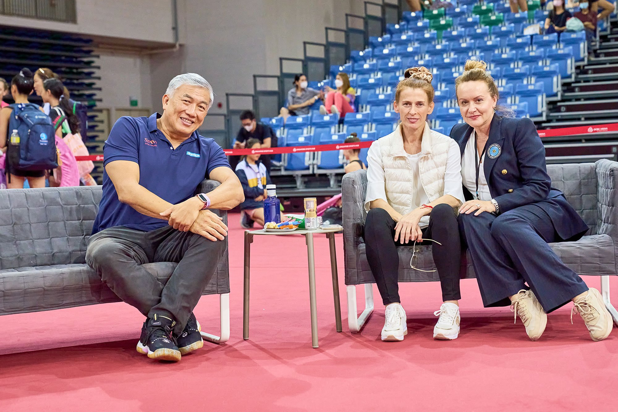 2022-12-17  SG Intl Rhythmic Cup 2022 Photo by Eric Koh DSC03450