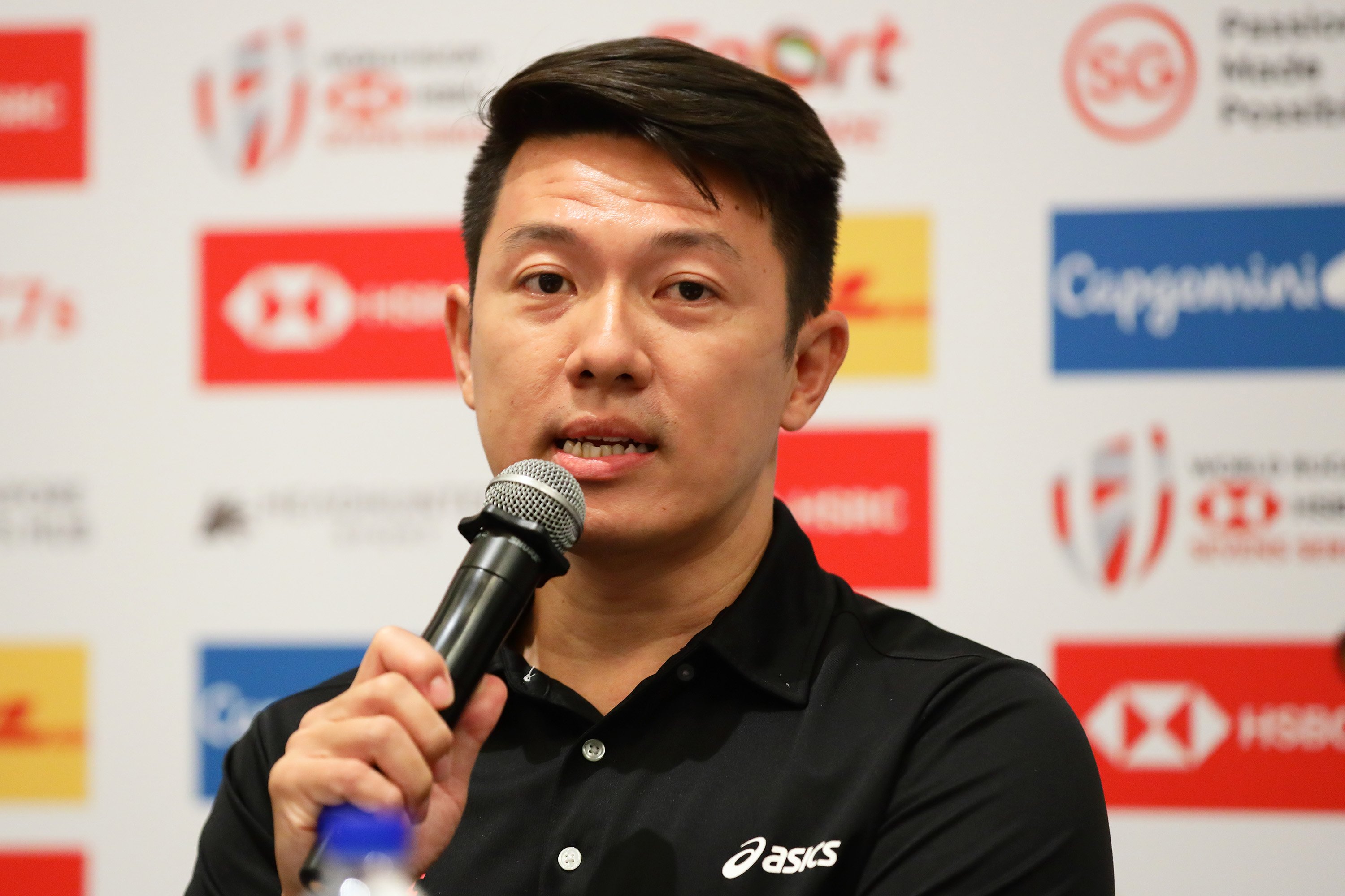 20220405_Galastein Tan (SportSG, Head, Partnerships, Major Events & Industry Development)