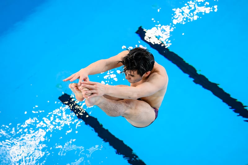 20220509_Diving_AC_002