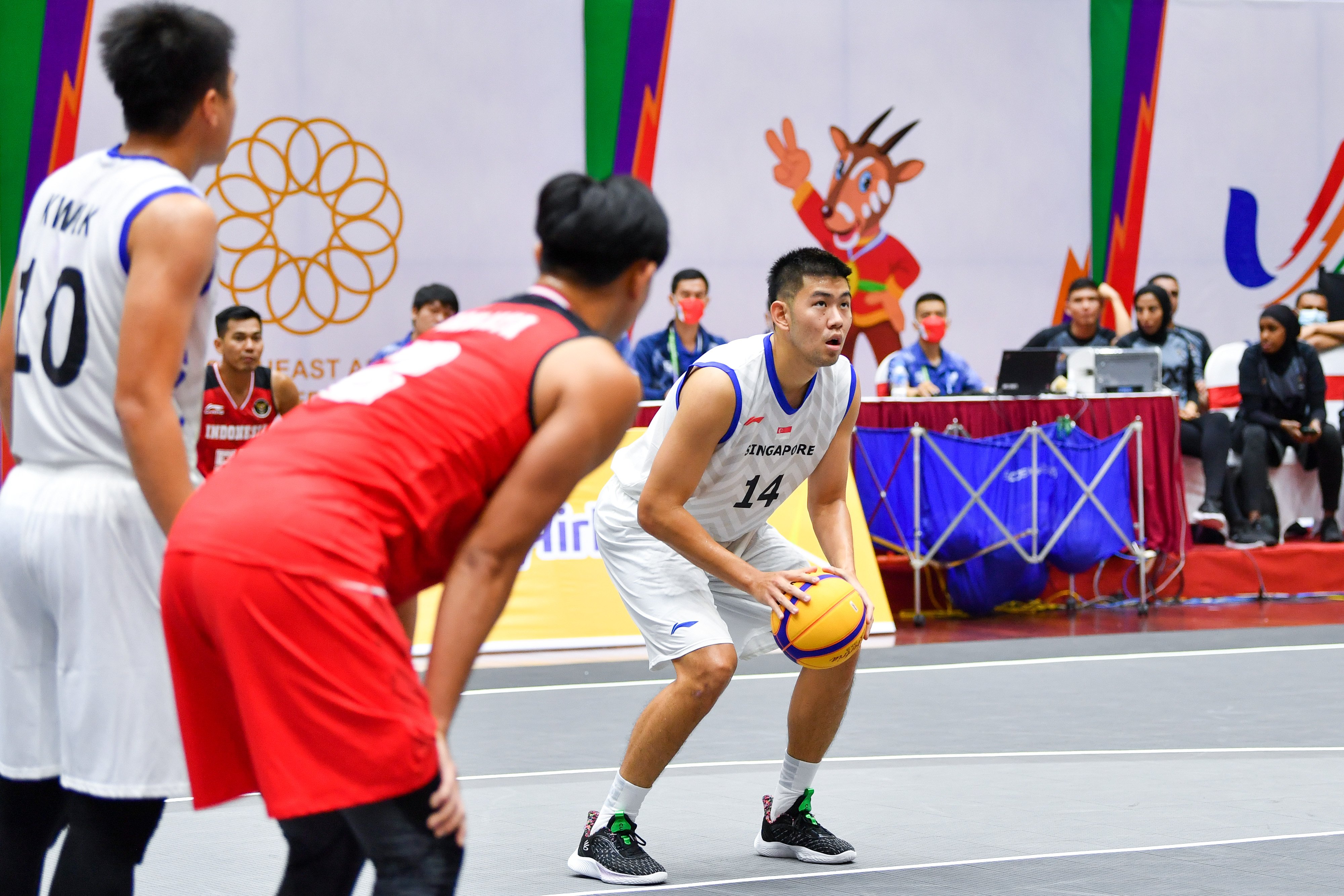 20220513_basketball3x3_fh_022