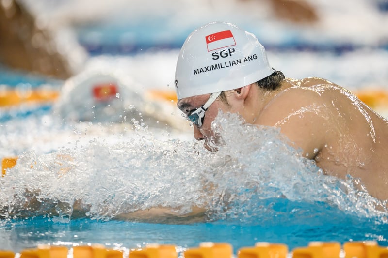 20220514_Swimming_AC_009