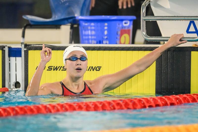 20220514_Swimming_AC_013