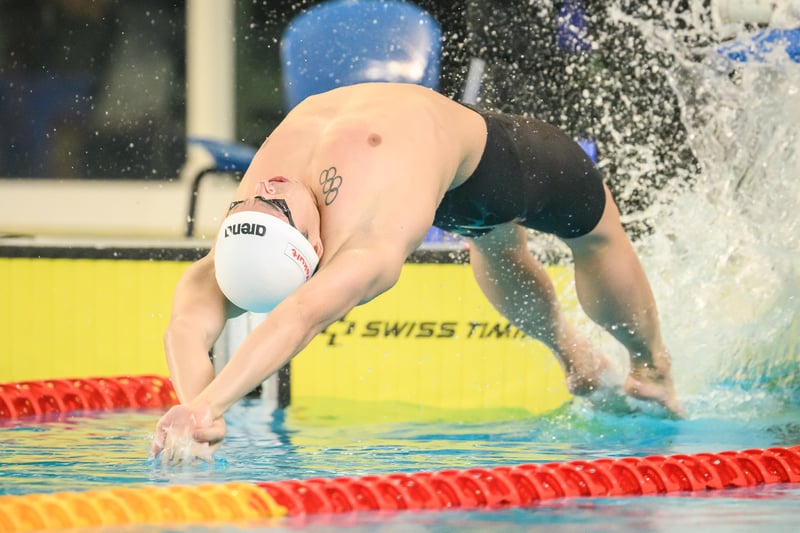 20220514_Swimming_AC_027