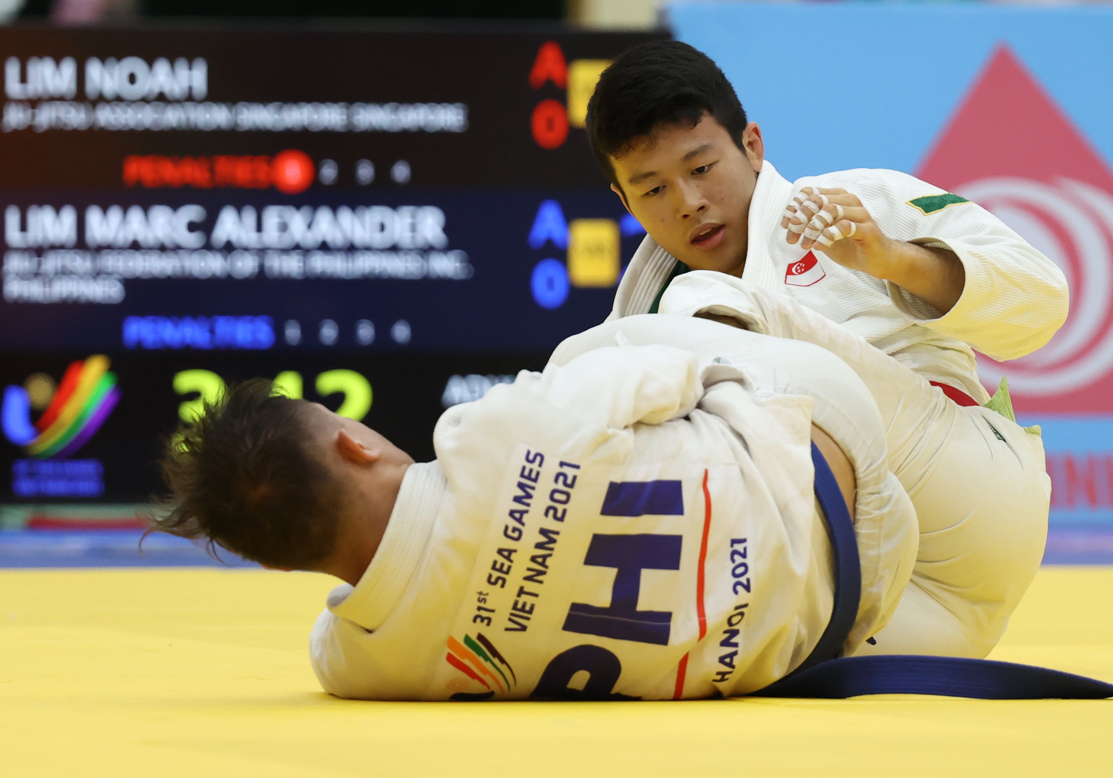20220515_ju_jitsu_jl_044