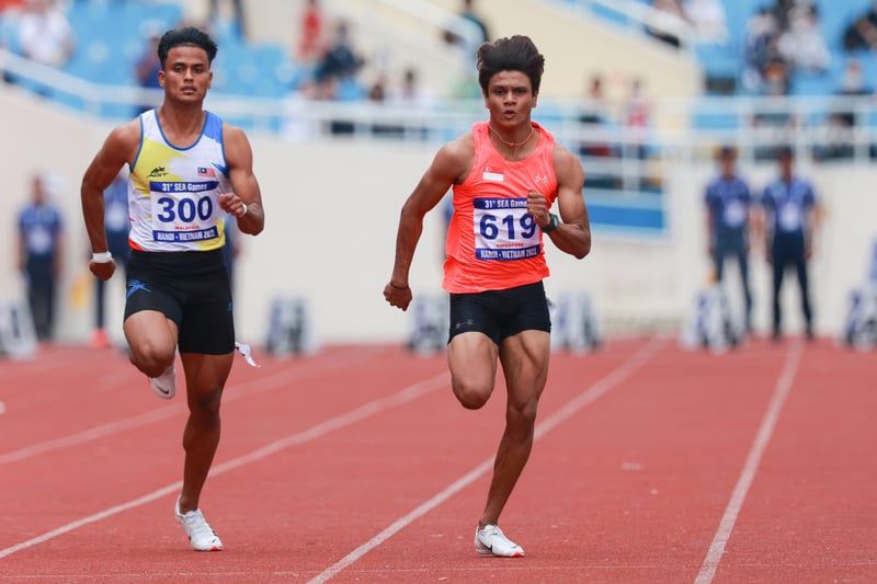 20220518_ATHLETICS_SC-001