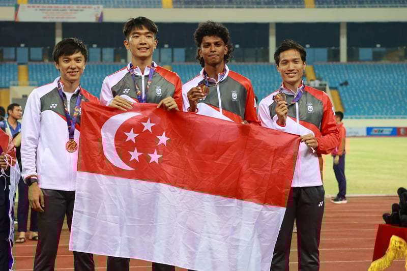 20220518_ATHLETICS_SC-034