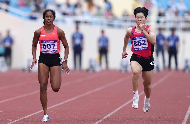 20220518_Athletics_REU_005