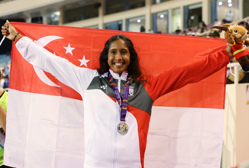 20220518_Athletics_jl_031