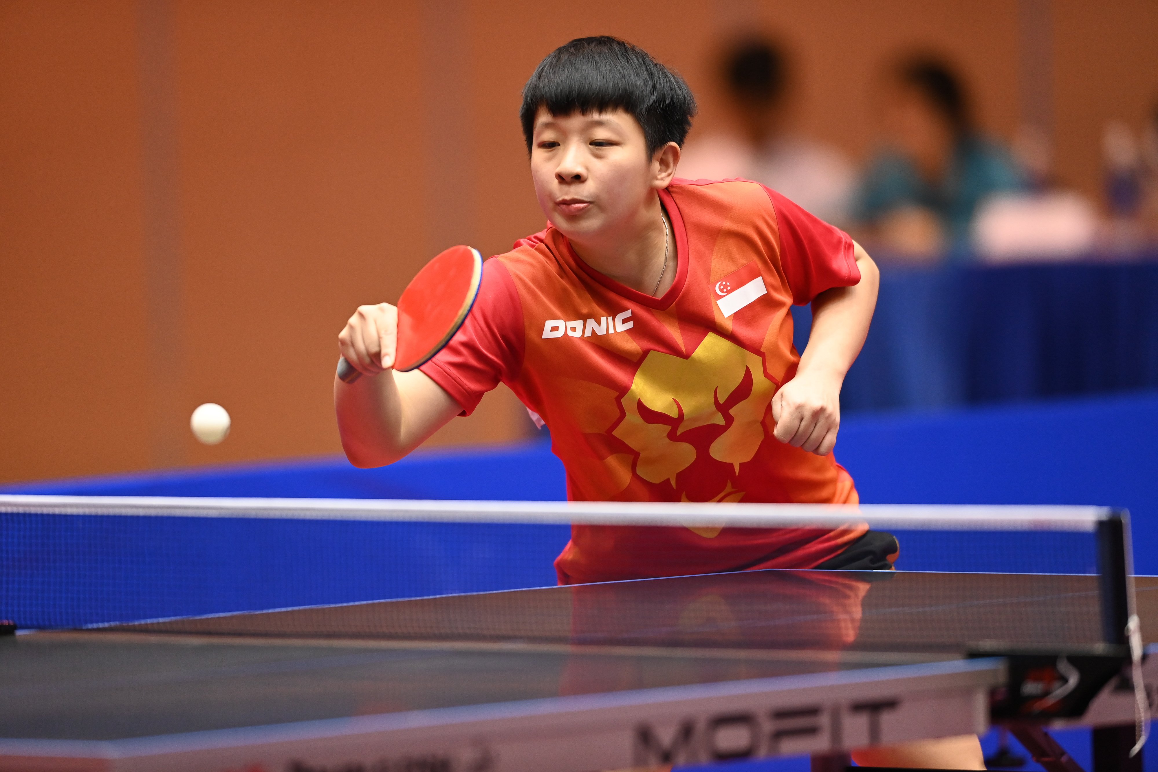 20220518_Table Tennis_WL00-72