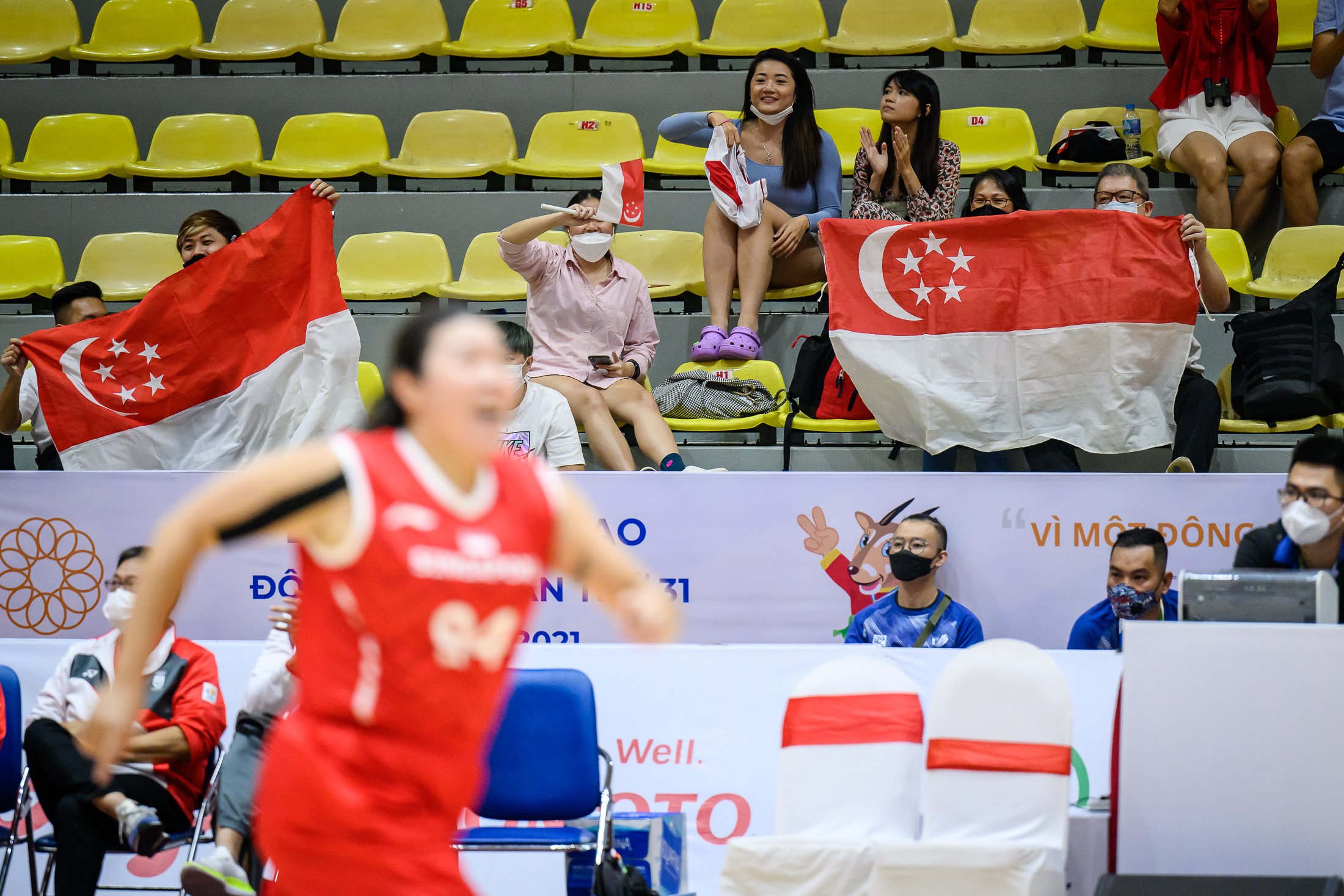 20220518_Women Basketball_AC_002