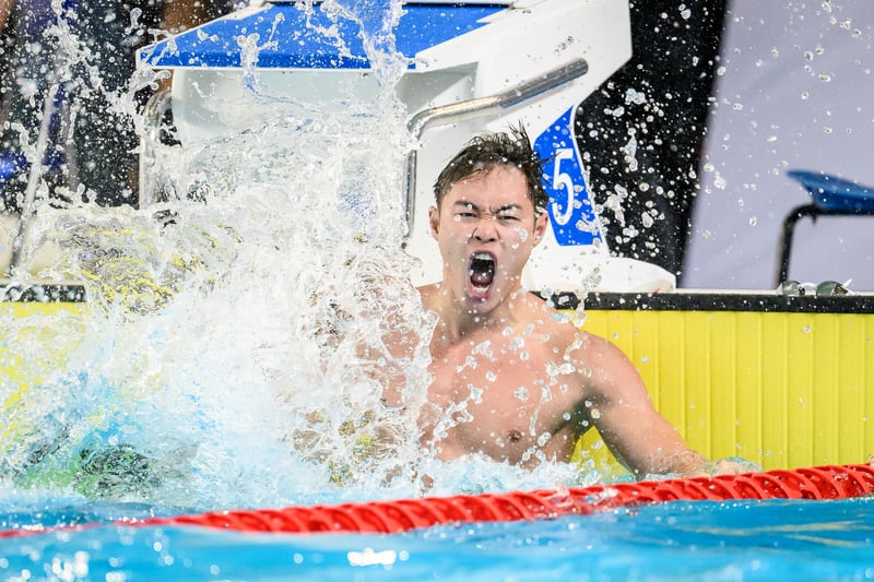 20220519_Swimming_AC_018