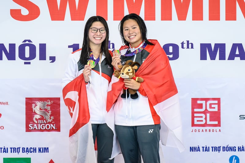 20220519_Swimming_AC_036