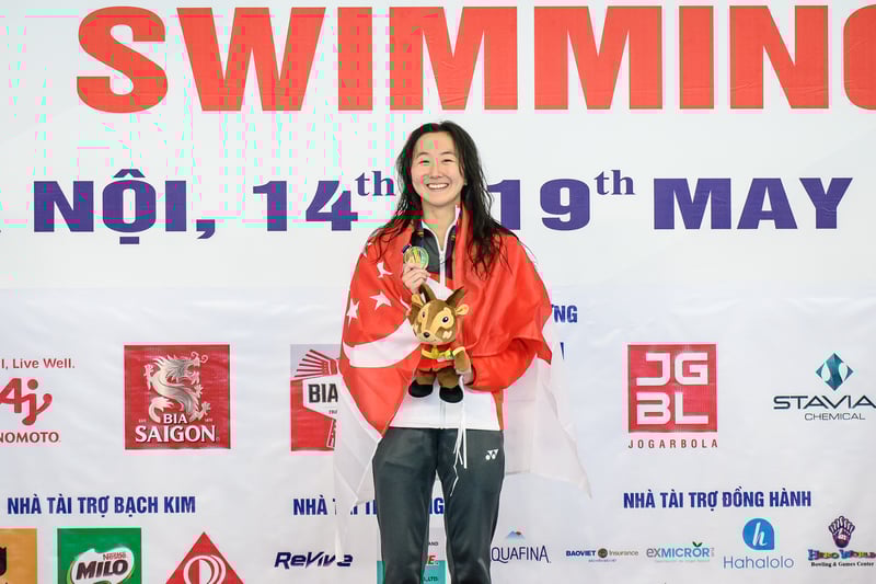 20220519_Swimming_AC_065