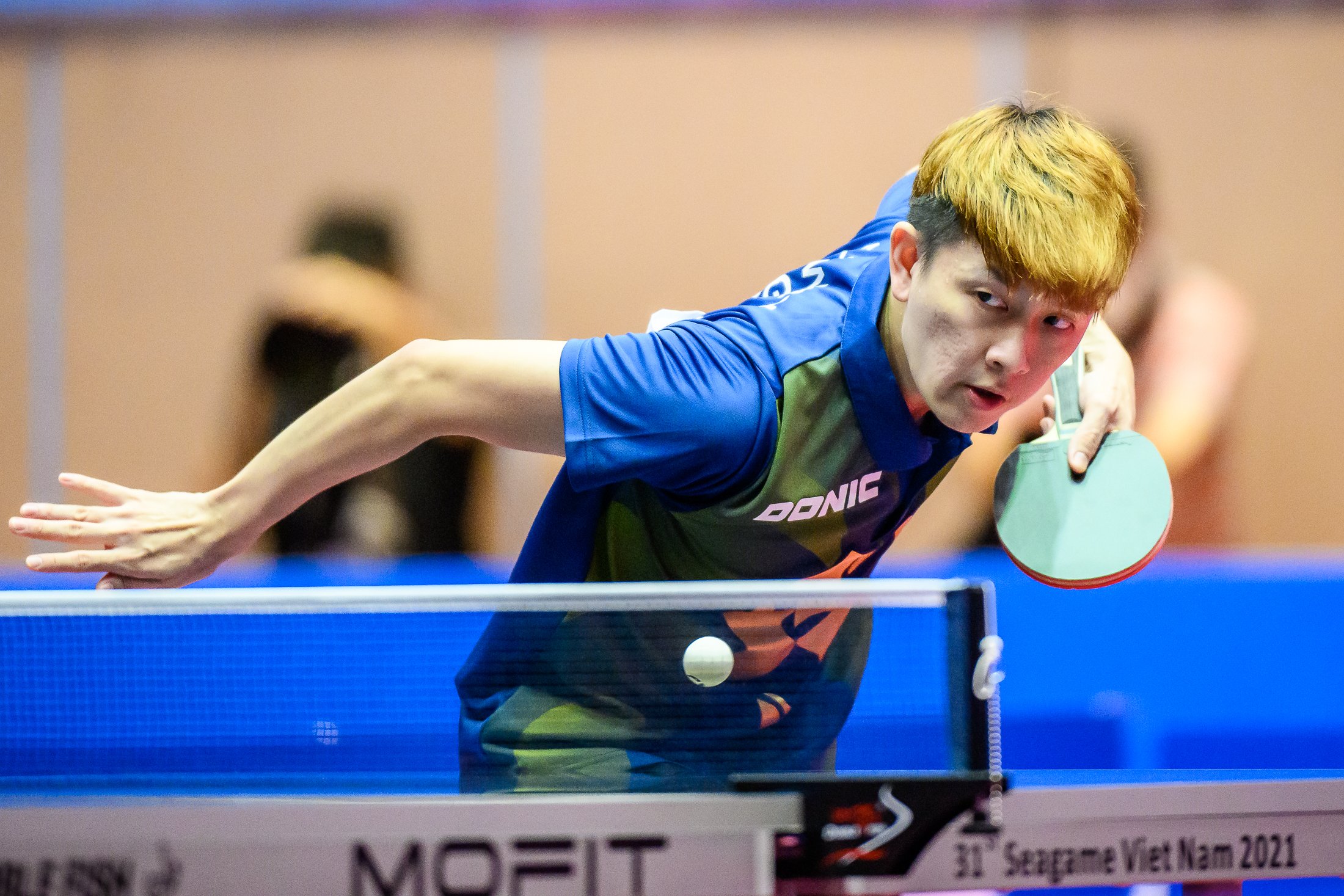 20220520_Table Tennis_AC_008