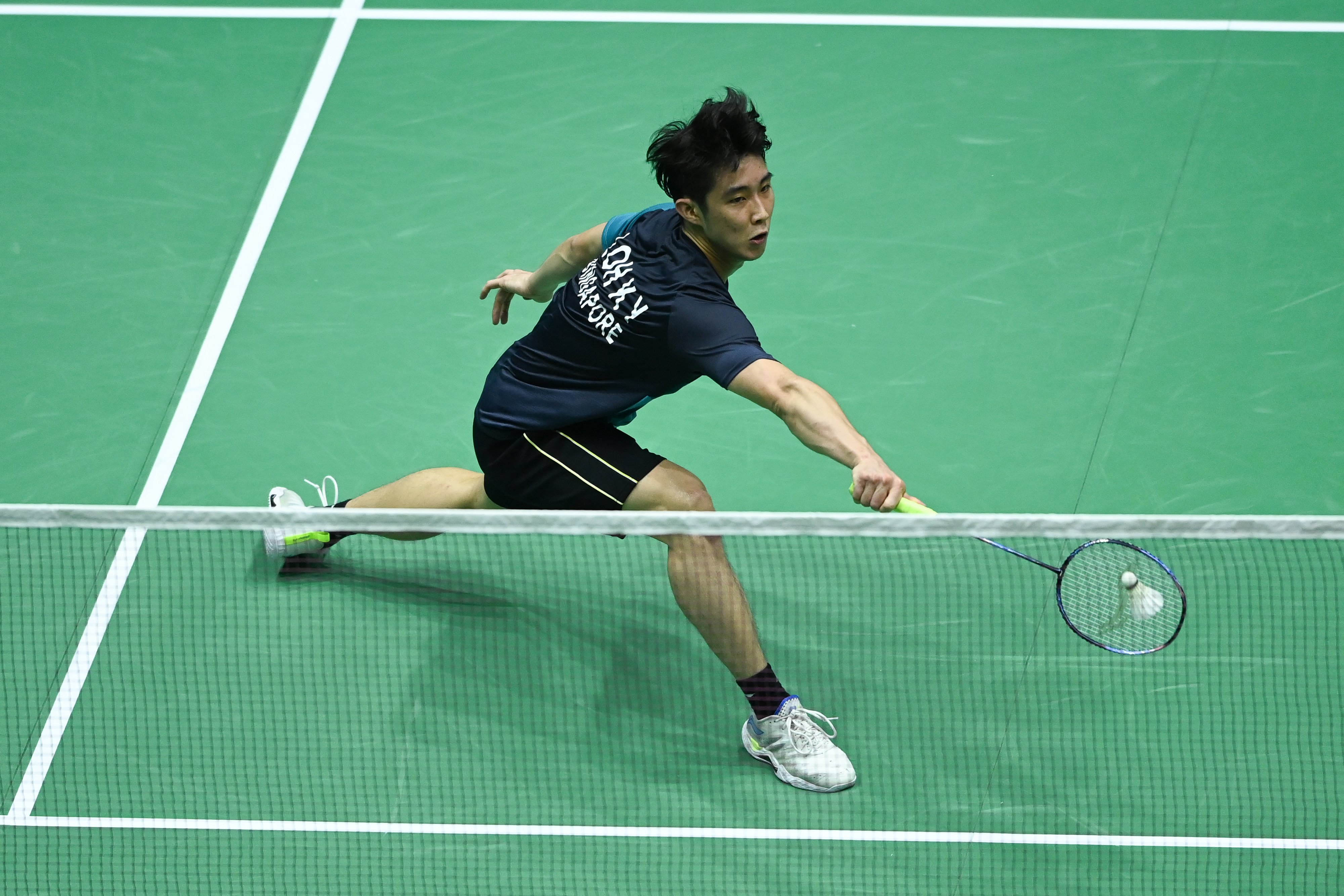 20220521_Badminton_WL00-23